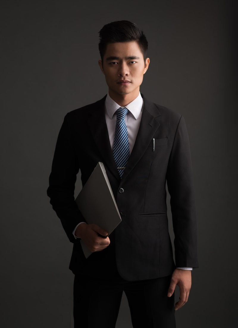 confident-businessman.jpg confident-businessman.jpg